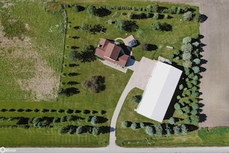 26810 Highway 30, Glidden, IA 51443