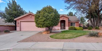 1173 W Snow Canyon Pkwy Unit 3, Saint George, UT 84770