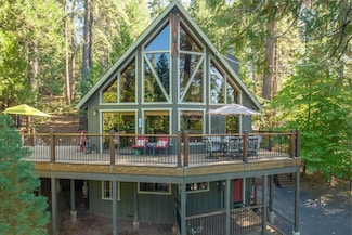 1322 San Ramon Dr, Arnold, CA 95223