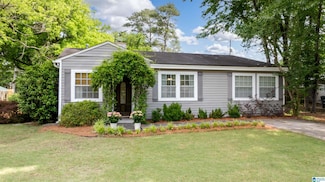 1112 Kingsbury Ave, Birmingham, AL 35213