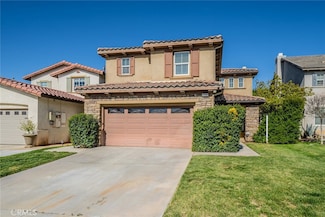 11191 Picard Place, Beaumont, CA 92223