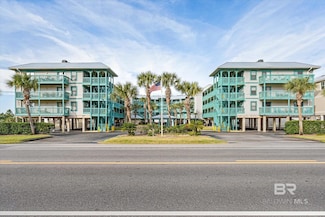 952 W Beach Blvd Unit 101, Gulf Shores, AL 36542