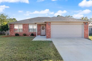 15199 Peak Loop, Alexander, AR 72002