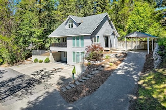 12916 N Newman St, Newman Lake, WA 99025