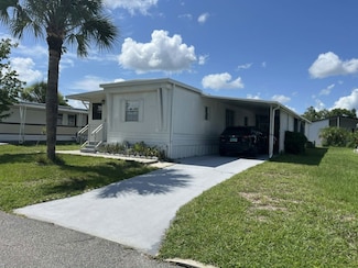 8920 Polynesian Ln Unit 127N, Orlando, FL 32836