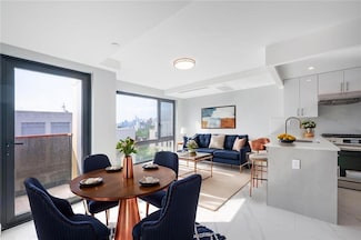 643 5th Ave Unit 6B, Brooklyn, NY 11215