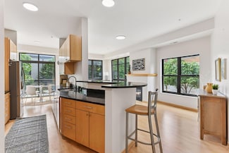 3707 Grand Way Unit 101, Saint Louis Park, MN 55416