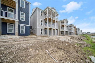 3063 Pirogue St, Saint Charles, MO 63301