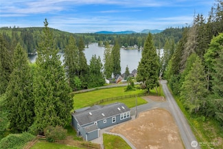 2504 233rd Ave SE, Snohomish, WA 98290