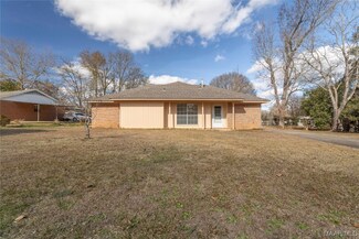 511 Ferndale Ct, Montgomery, AL 36110