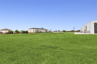 6539 Westbank Expy, Marrero, LA 70072