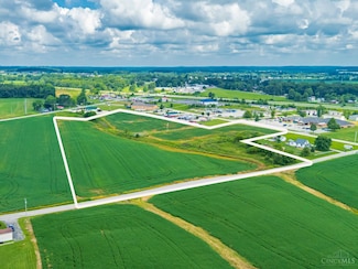 0 Tranquility Pike, Seaman, OH 45679