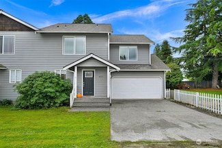 425 Rowland Rd Unit 425, Sedro Woolley, WA 98284