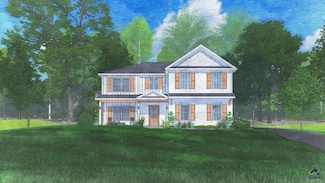 426 Bella Notte Cir Unit 17A, Warner Robins, GA 31088