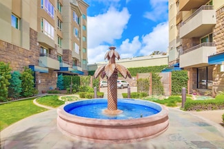 1465 C St Unit 3402, San Diego, CA 92101
