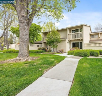 685 Picasso Terrace, Sunnyvale, CA 94087