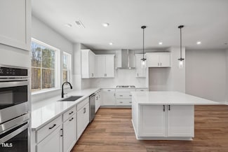 4705 Cypress Tree Ln, Raleigh, NC 27612