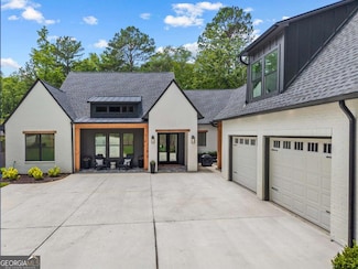 1061 Shoal Creek Ct, Greensboro, GA 30642