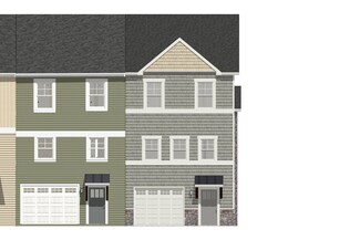 1449 Derby Dr, Rockingham, VA 22801