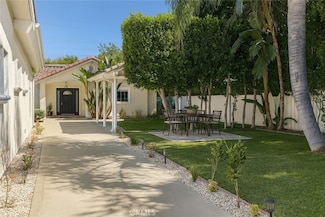 5508 Wilbur Ave, Los Angeles, CA 91356