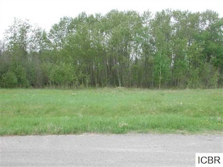 Lt 3 Blk 3 Aspen Dr, Deer River, MN 56636