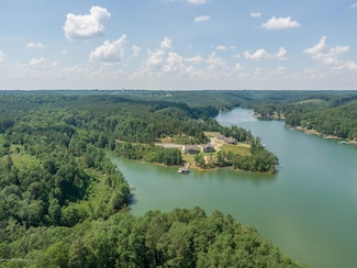 LOT 26 Phase 1- Waterbound, Crane Hill, AL 35053