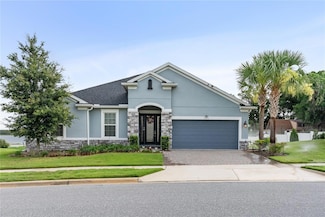 3375 Buoy Cir, Winter Garden, FL 34787