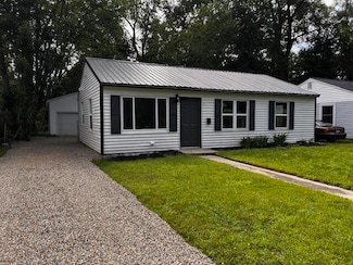 182 Broadway Blvd, Battle Creek, MI 49037