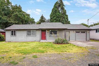 4273 Pauline Ave SE, Salem, OR 97302