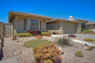 18222 Via Guadalmina, San Diego, CA 92128