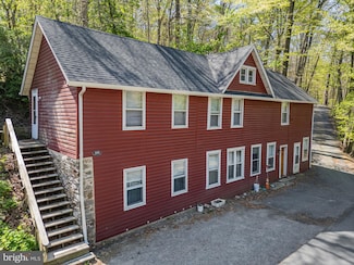 113 Landenberg Rd, Landenberg, PA 19350