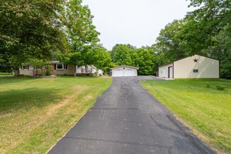225287 Kramer Ln, Weston, WI 54476
