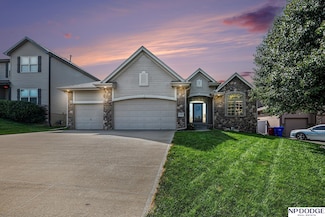 11308 S 47th St, Papillion, NE 68133
