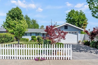 4514 Cedarwood Way, Sacramento, CA 95823