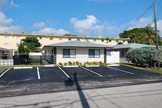 329 SE 12th Ave, Pompano Beach, FL 33060