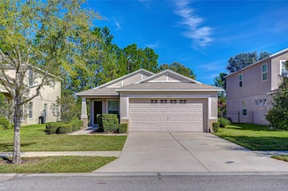 4246 Warwick Hills Dr, Wesley Chapel, FL 33543