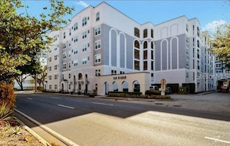 202 E South St Unit 1048, Orlando, FL 32801