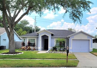 1215 Etchfield Cir, Brandon, FL 33511