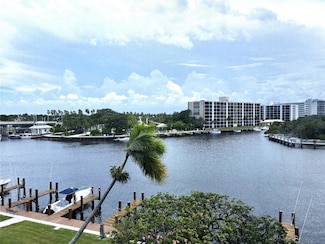 105 NE 19th Ave Unit 460, Deerfield Beach, FL 33441