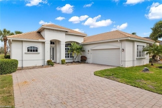 16409 Coco Hammock Way, Fort Myers, FL 33908