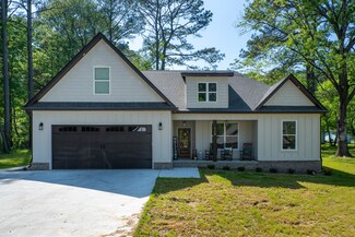 8114 Snowdrop Way, Ooltewah, TN 37363
