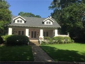1832 Galena Ave, Montgomery, AL 36106