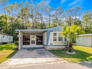 1425 Ritter Rd Unit 20, Lakeland, FL 33810