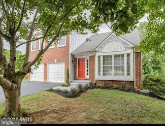 13249#Basement Trebleclef Ln, Silver Spring, MD 20904