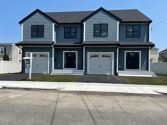 73 Gage Ave, Revere, MA 02151