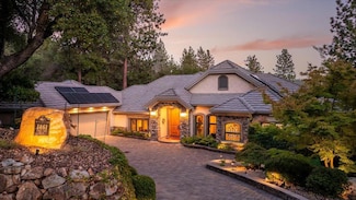 1461 Lodge View Dr, Meadow Vista, CA 95722