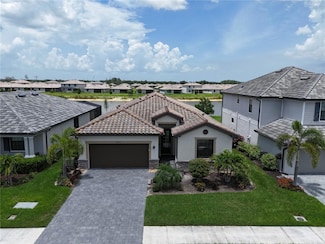 13880 Pine Lodge Ln, Fort Myers, FL 33913