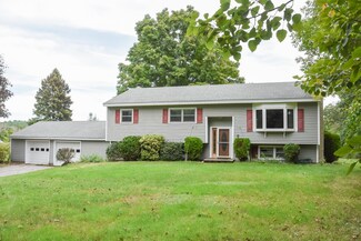 1 Morrison Rd, Windham, NH 03087