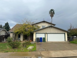 785 Fullerton Dr, Turlock, CA 95382