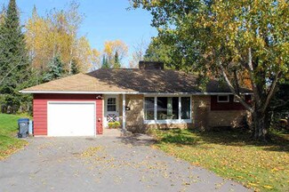 557 Rose St, Duluth, MN 55803